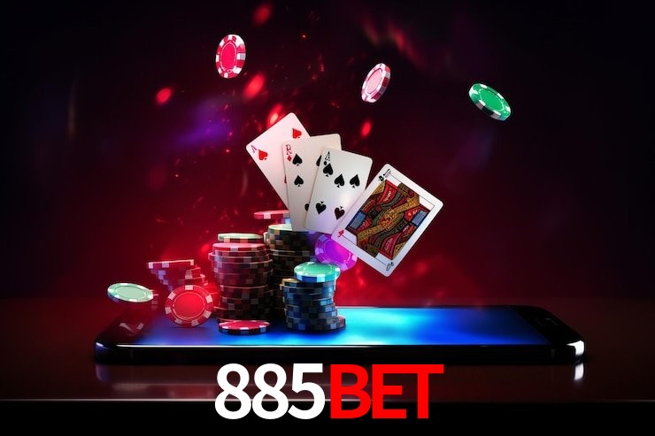 Statistics 885bet