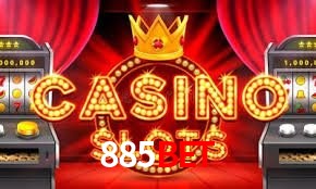 Experiência VIP 885bet