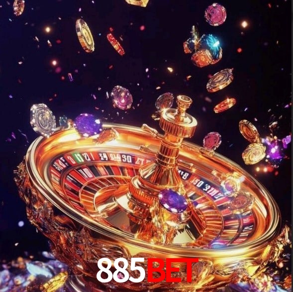 Benefícios da Conta 885bet