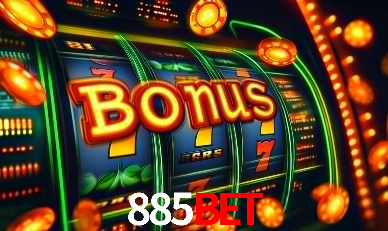 Spaceman Game 885bet