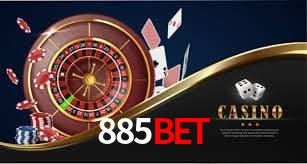 Jogo Aviator 885bet