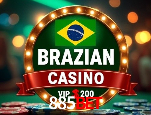 Educação RTP 885bet