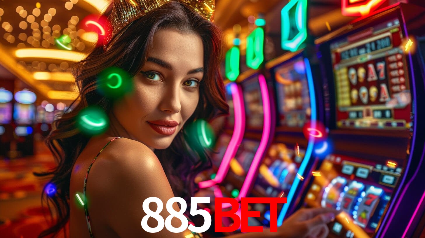 885bet,885bet.com