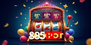 Login Seguro 885bet