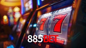 Diretório de Jogos 885bet