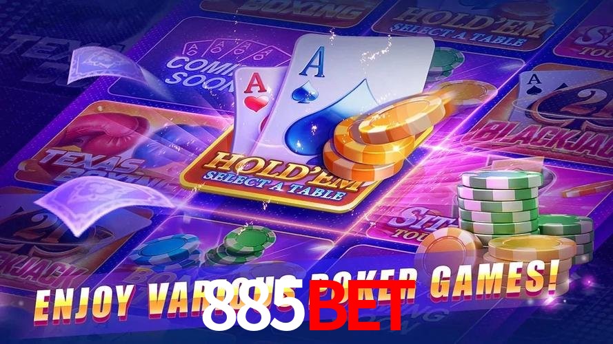 A Emoção da Loteria na 885bet: Uma Chance de Mudança de Vida