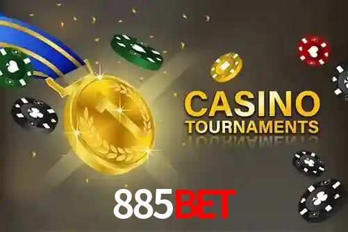 885bet.com
