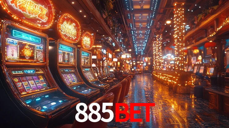 885bet,885bet.com