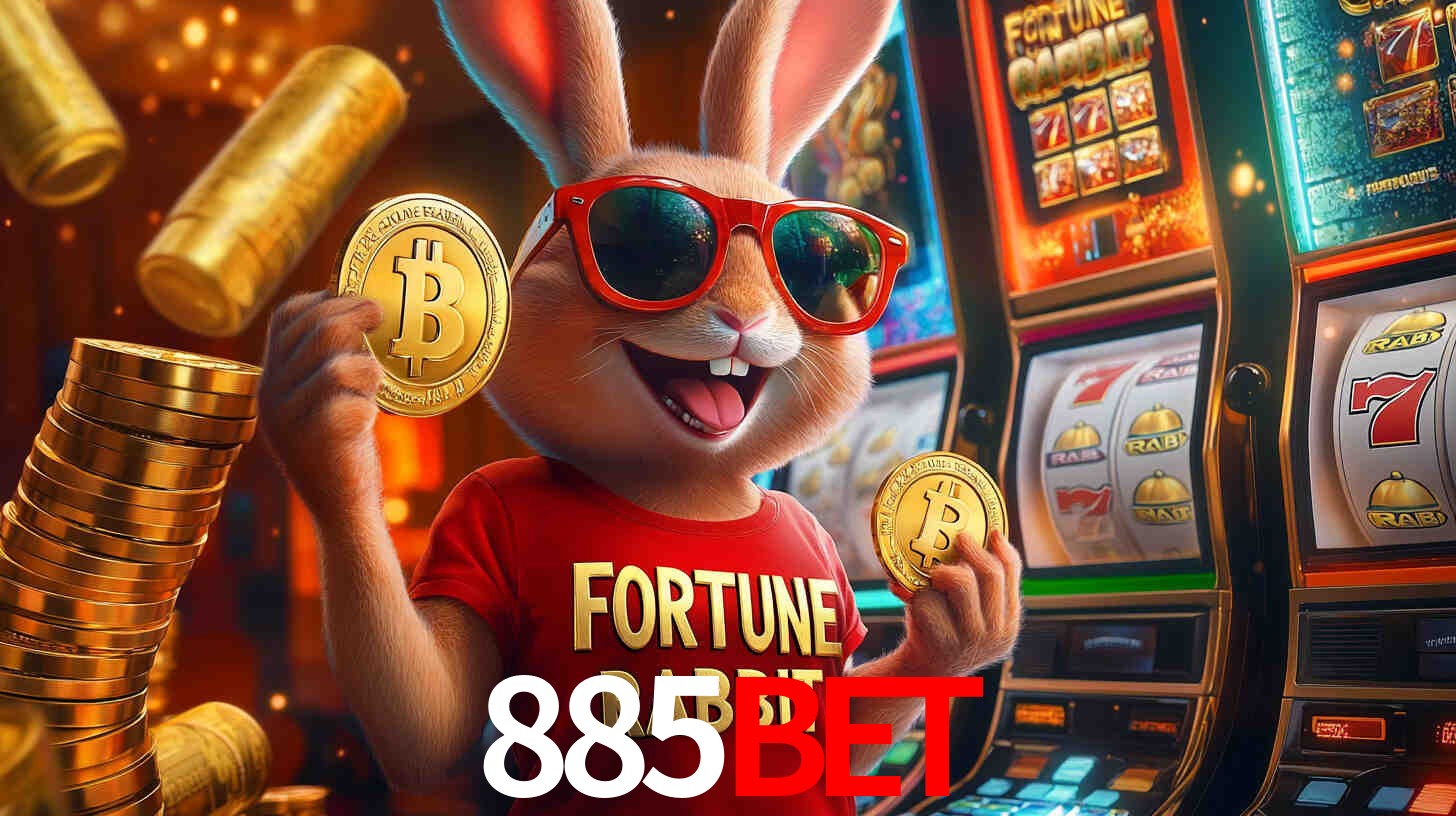 A Popularidade dos Caça-Níqueis no 885bet