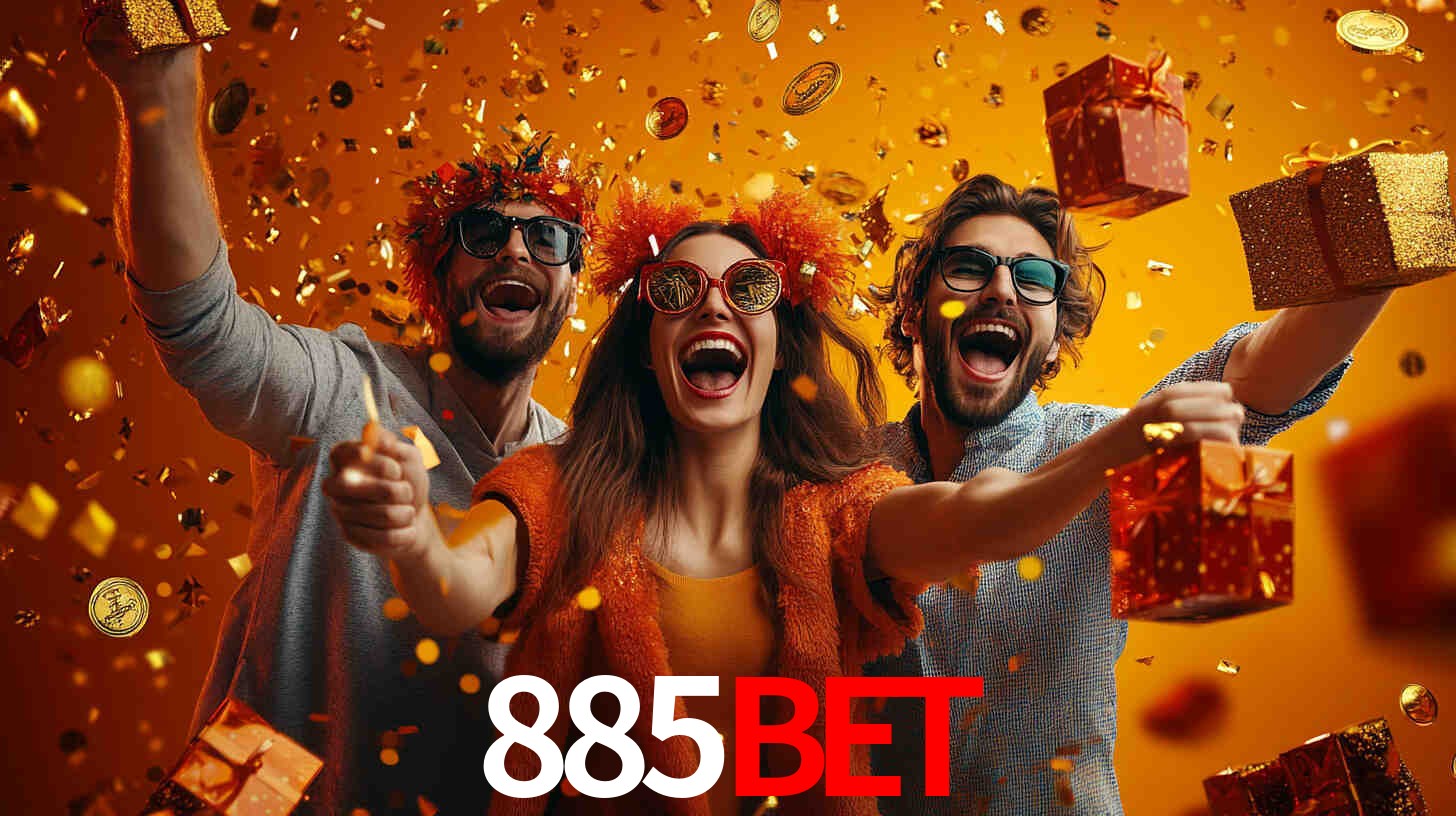 885bet.com