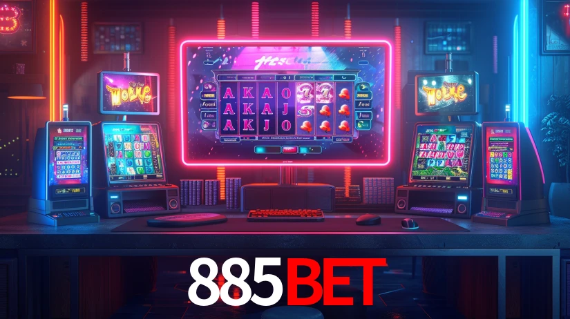 885bet app
