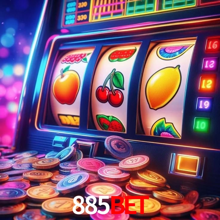 Estatísticas Crash Games 885bet