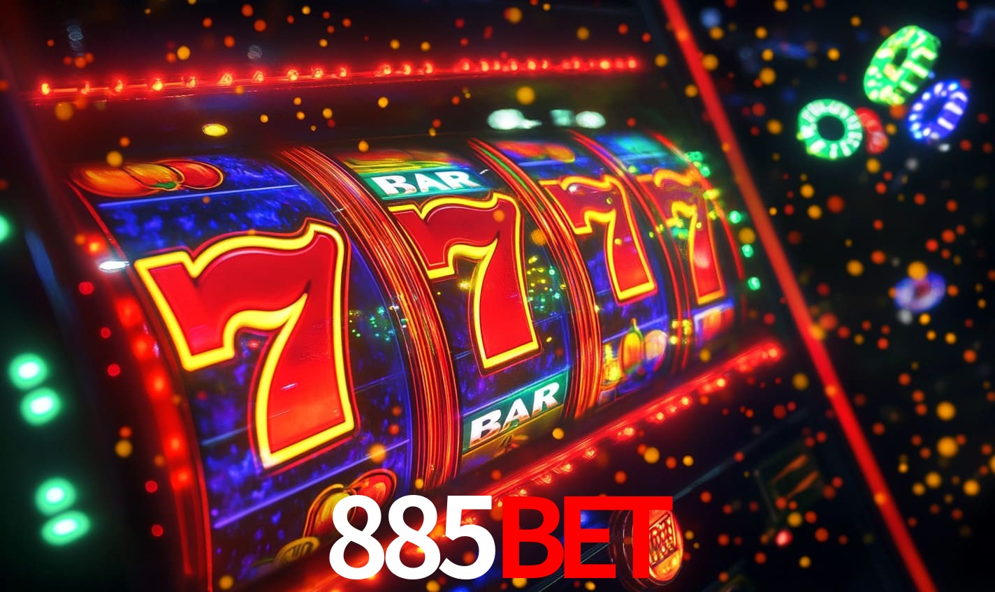 885bet,885bet.com