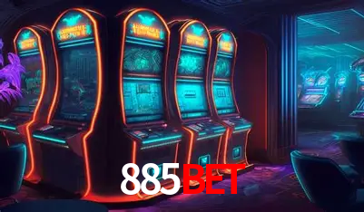 Descubra a Essência do 885bet: Nossa História e Compromissos