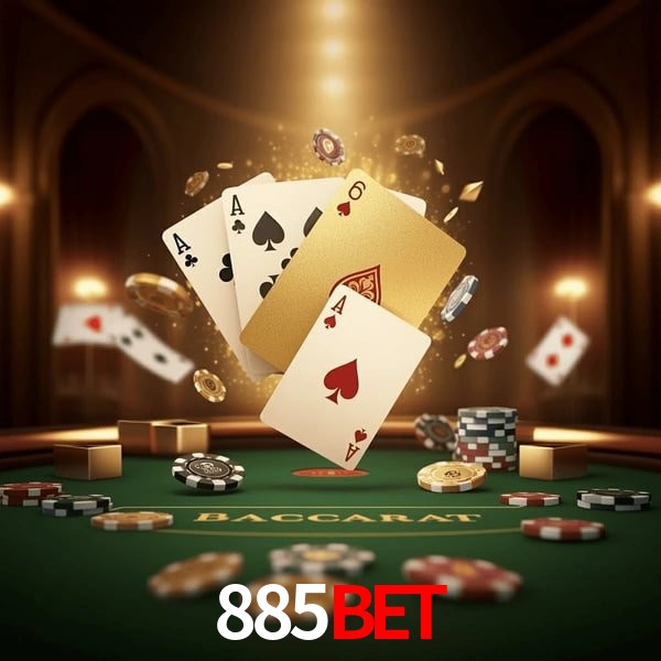 Crash Games Strategies 885bet