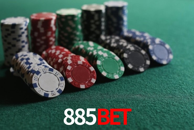 Games Directory 885bet