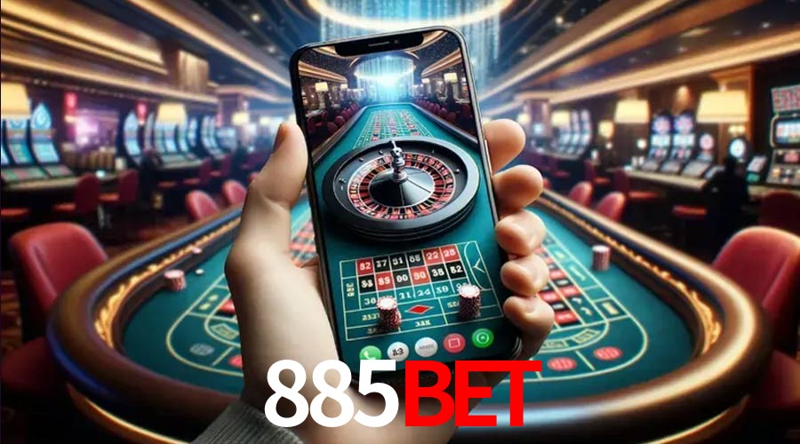 Security Systems 885bet