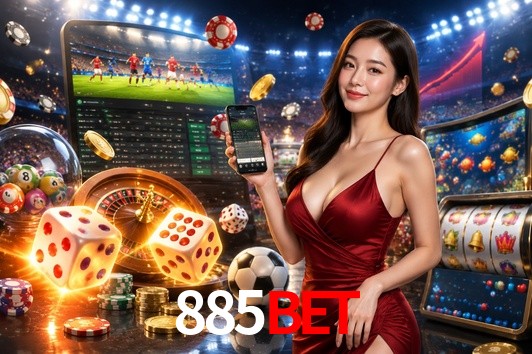 Quick Registration 885bet
