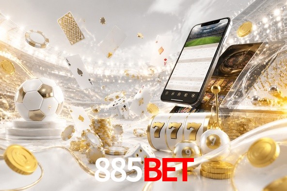 Gates of Olympus 885bet