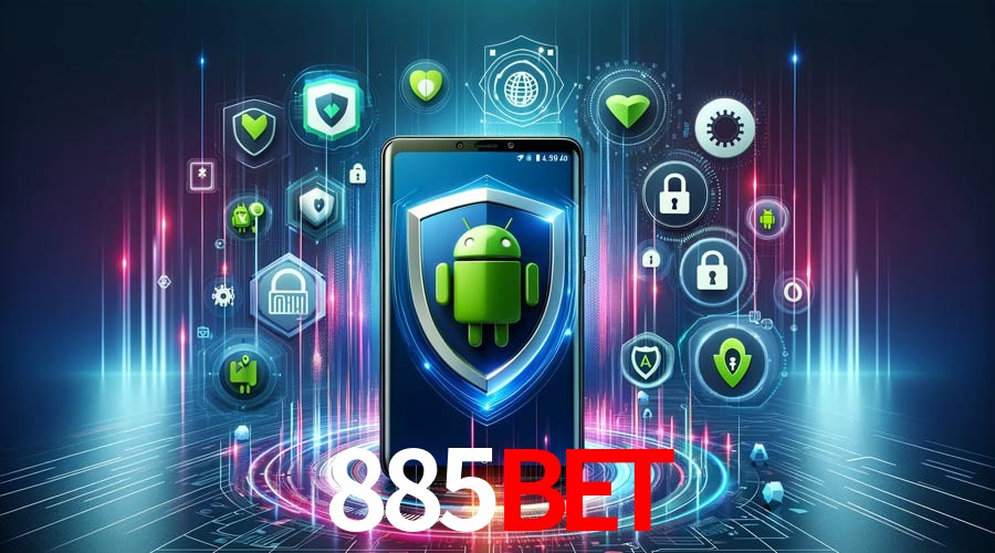 Platform Technology 885bet