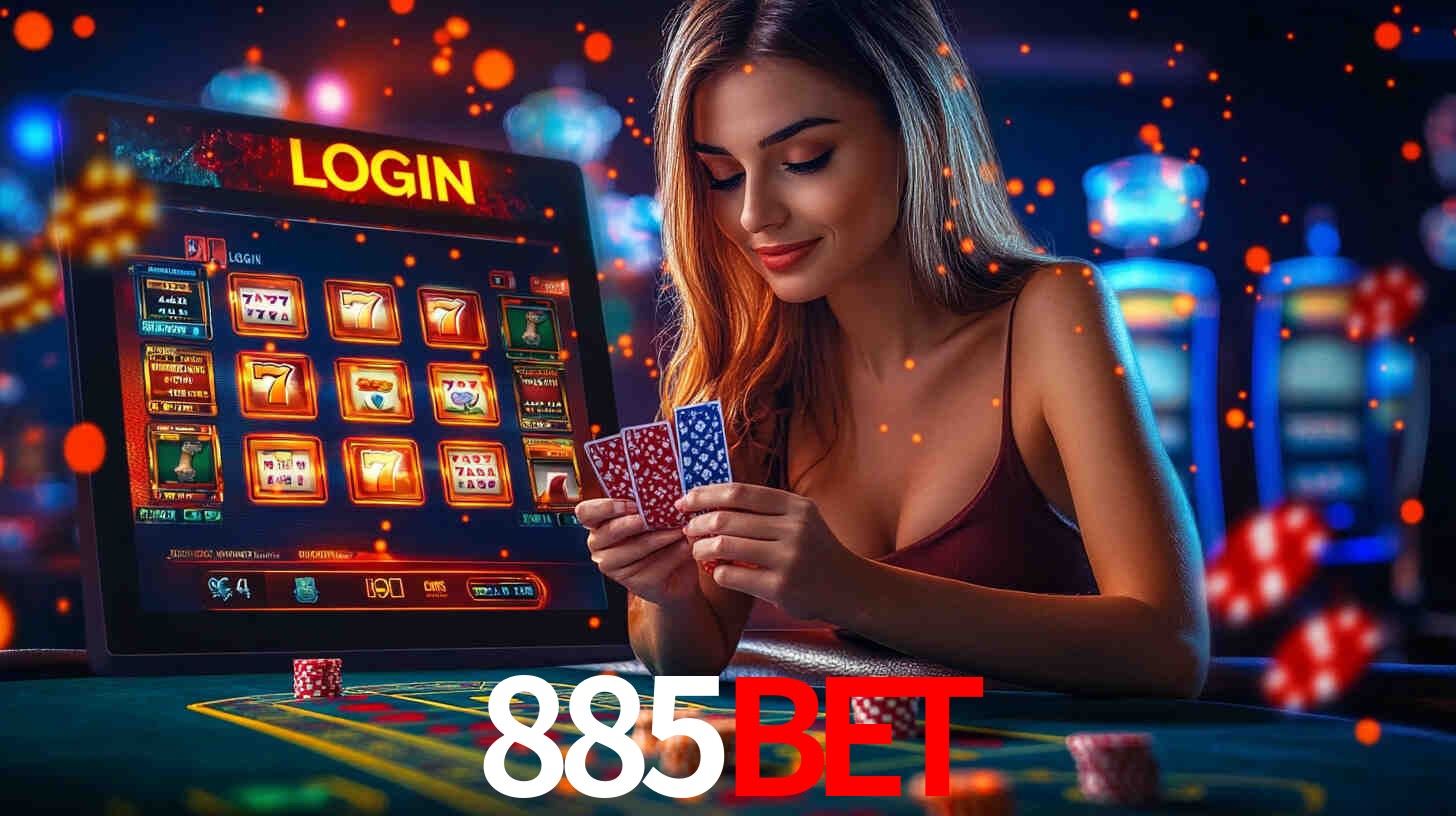 885bet: Jogue Crash e Experimente Alta Recompensa Instantânea