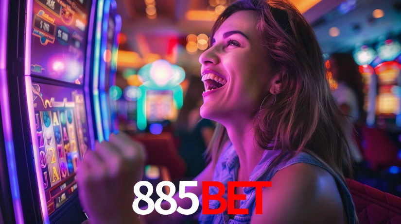 885bet