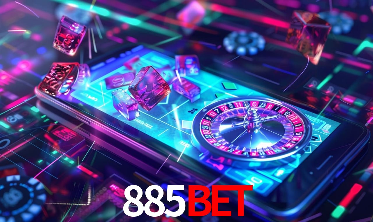 Jogo Spaceman 885bet