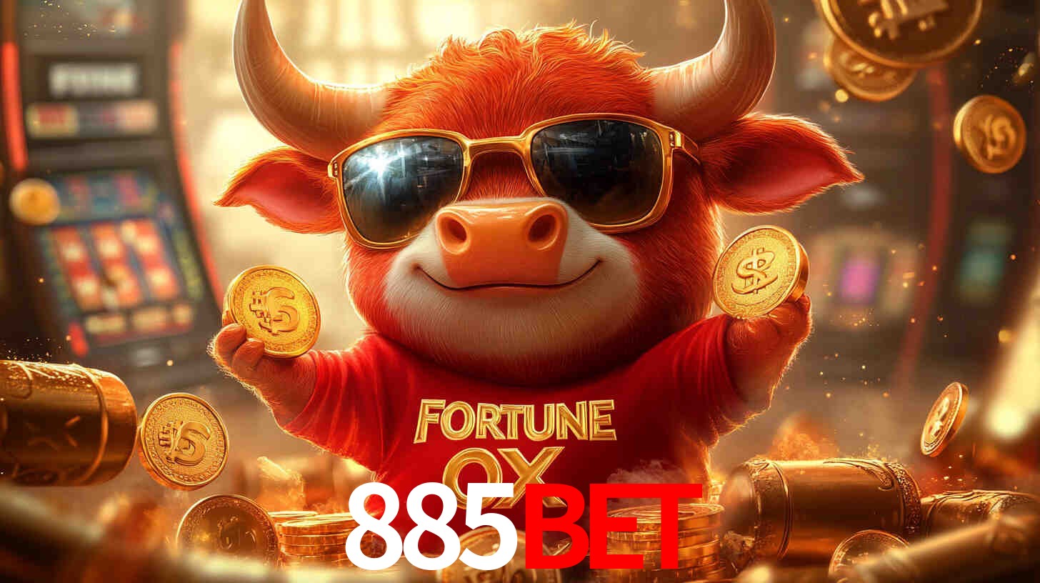 885bet app