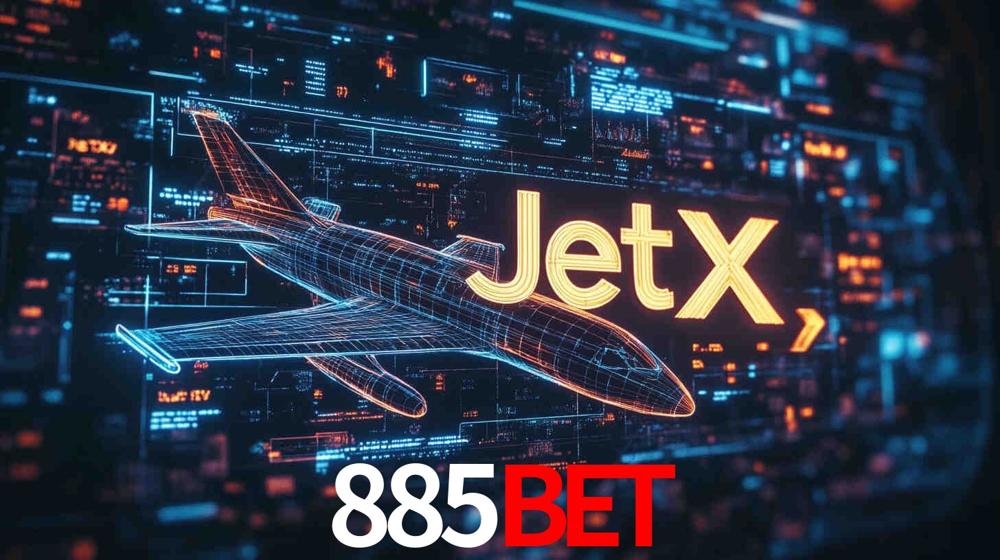 Descubra o Programa VIP da 885bet: Vantagens Exclusivas para Jogadores