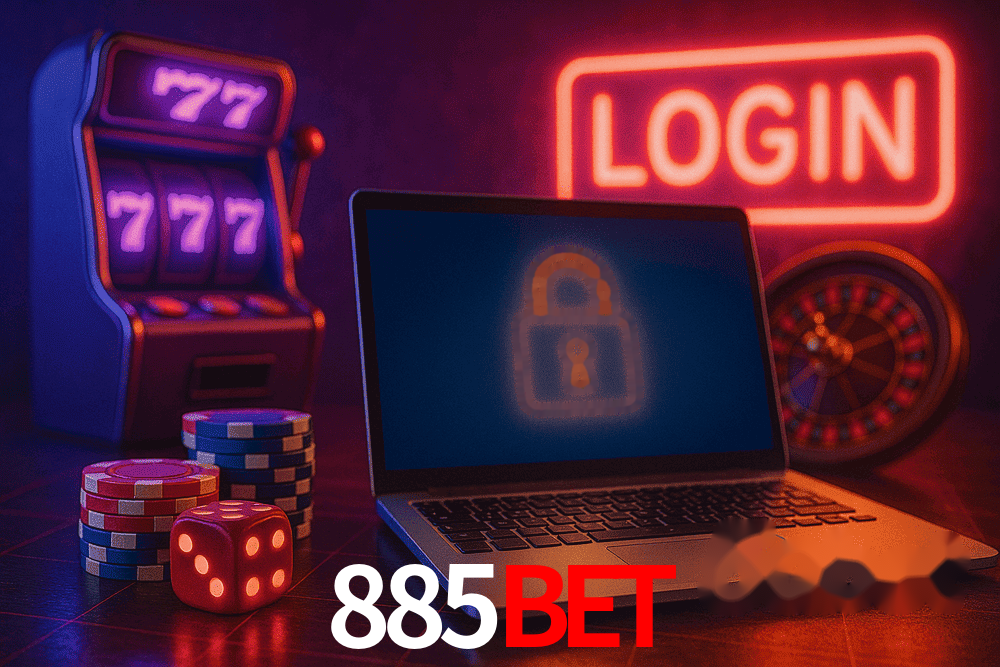 Estratégias Crash Games 885bet