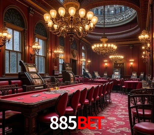 Segurança 2FA 885bet