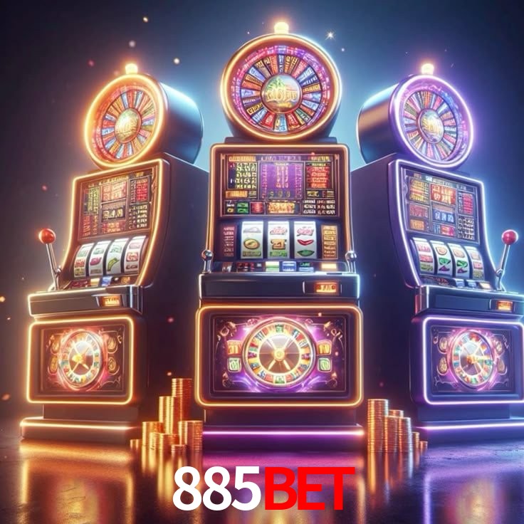 885bet,885bet.com