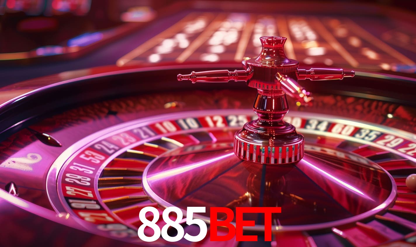 Descubra o Programa VIP da 885bet: Vantagens Exclusivas para Jogadores