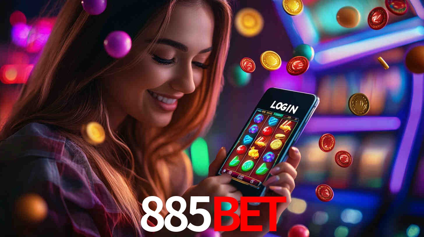 885bet,885bet.com