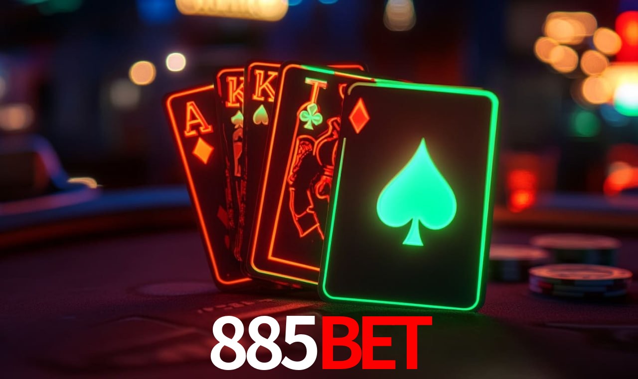 Sweet Bonanza destaque 885bet