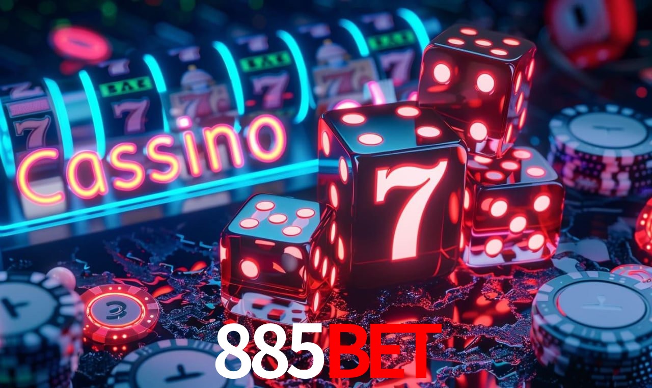 Game Statistics 885bet