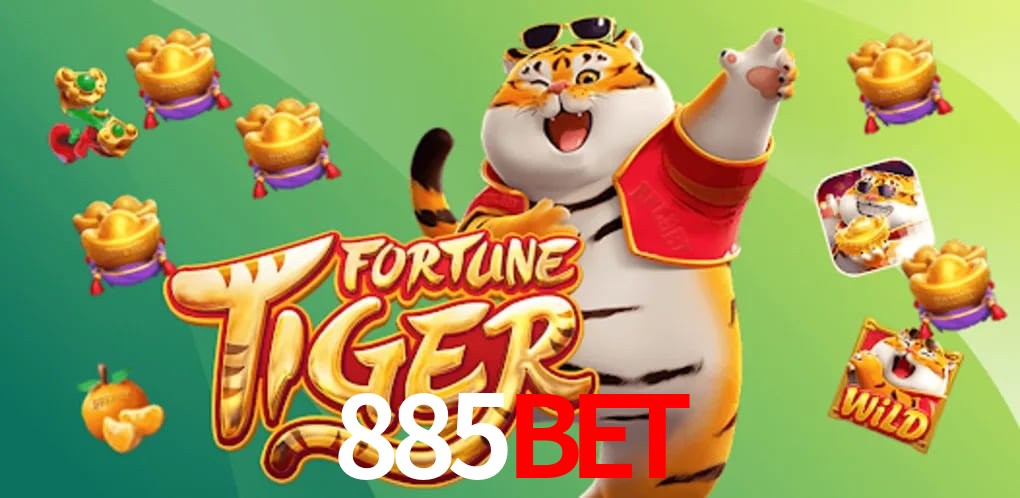 Bonus Features 885bet