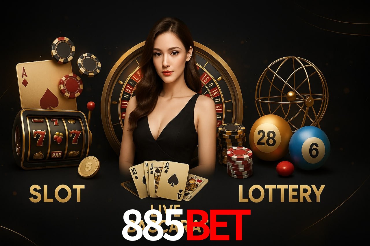 Promoção Relâmpago 885bet
