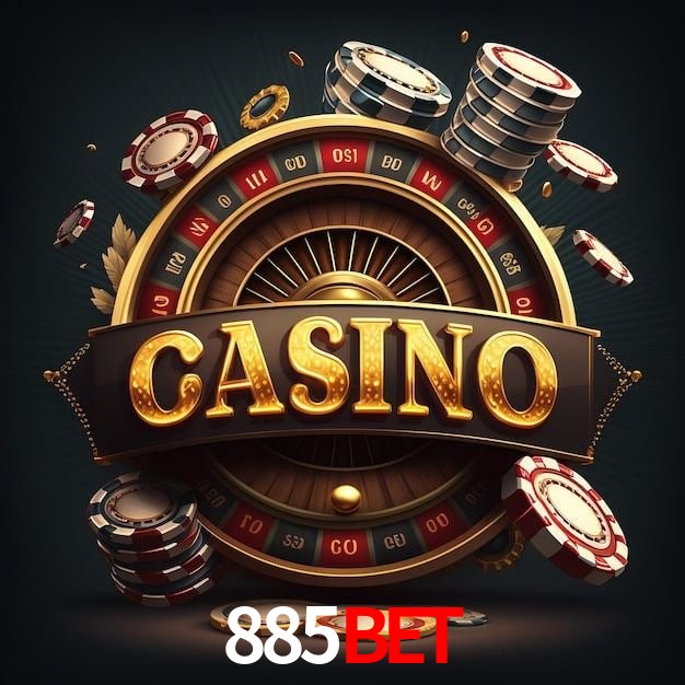 885bet app