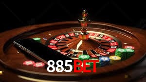 Tennis Betting 885bet