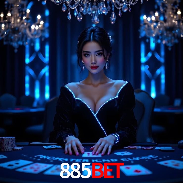 Estatísticas do Jogo 885bet