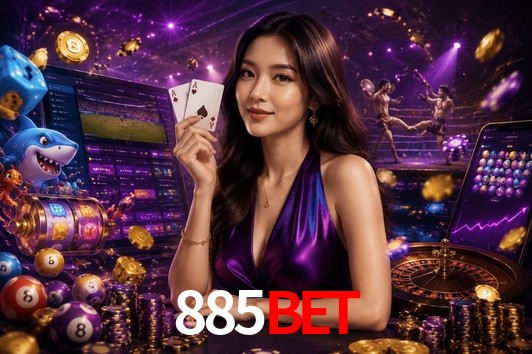 Aviator Game 885bet