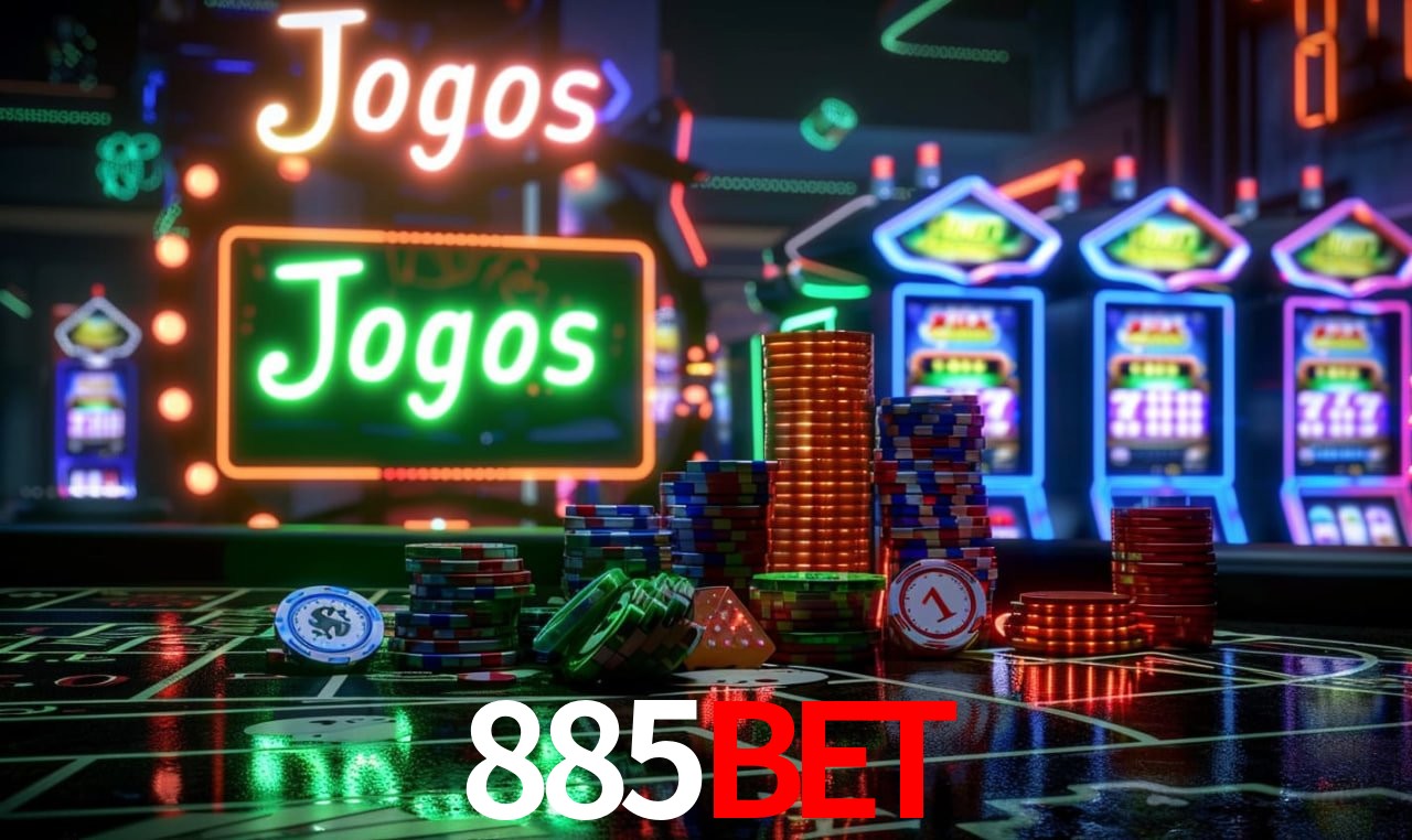 885bet app