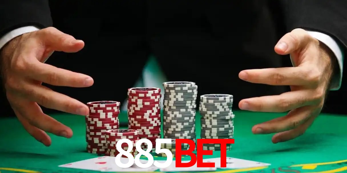Fortune Tiger 885bet
