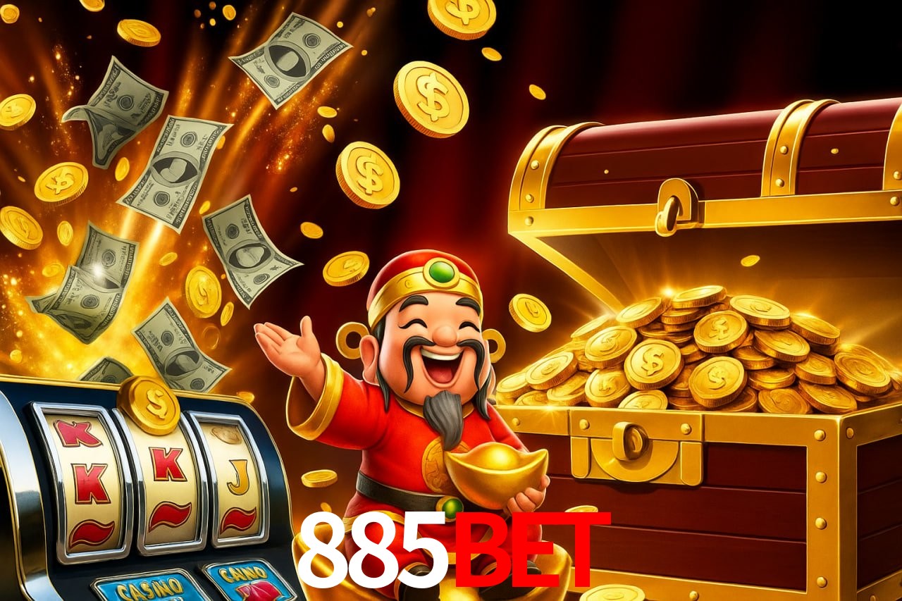 Jogos Exclusivos 885bet