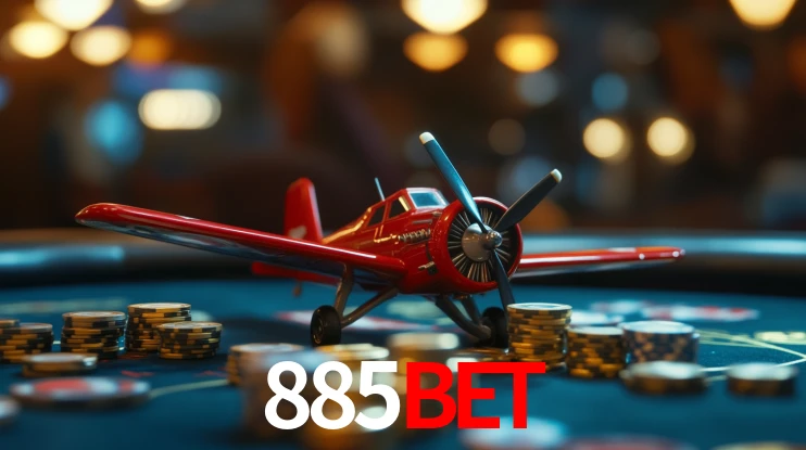 2FA Security 885bet