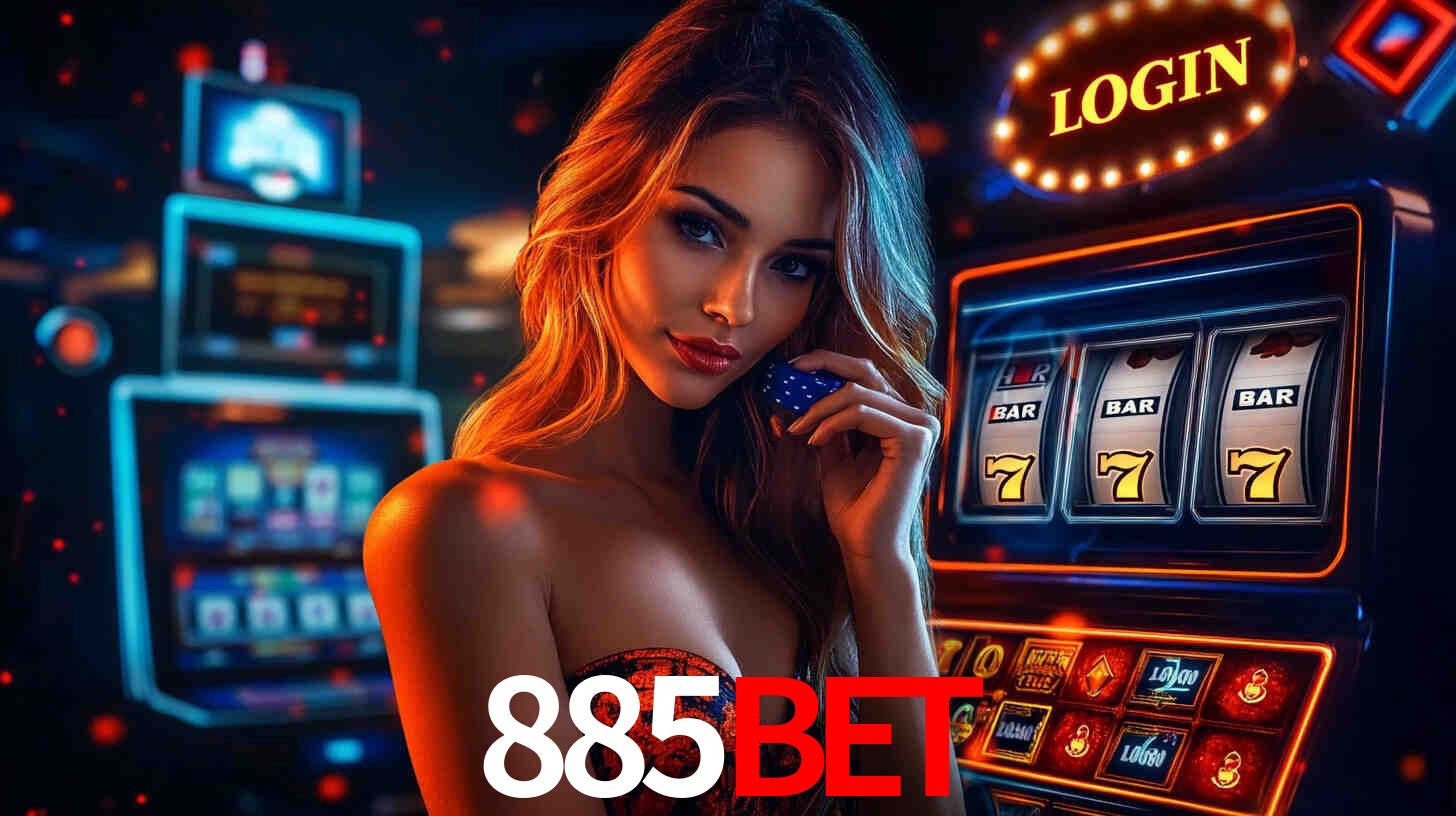 885bet,885bet.com