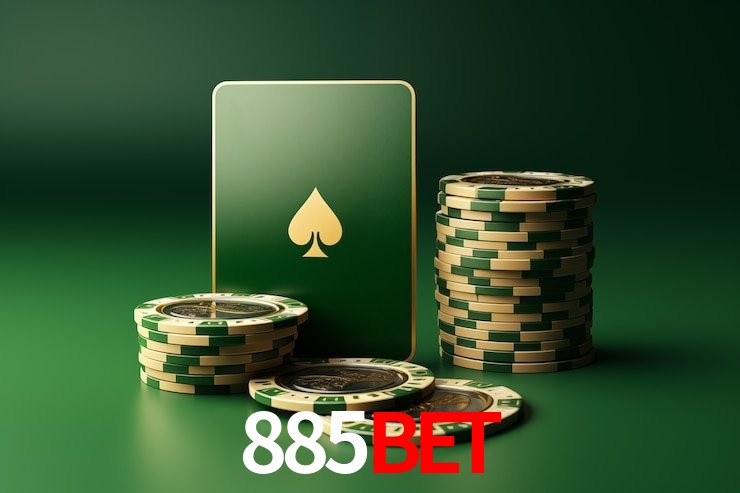 Basketball Betting 885bet