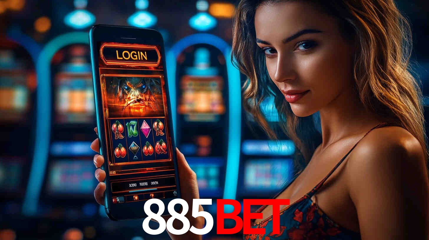 885bet.com