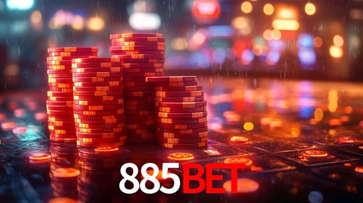 885bet,885bet.com